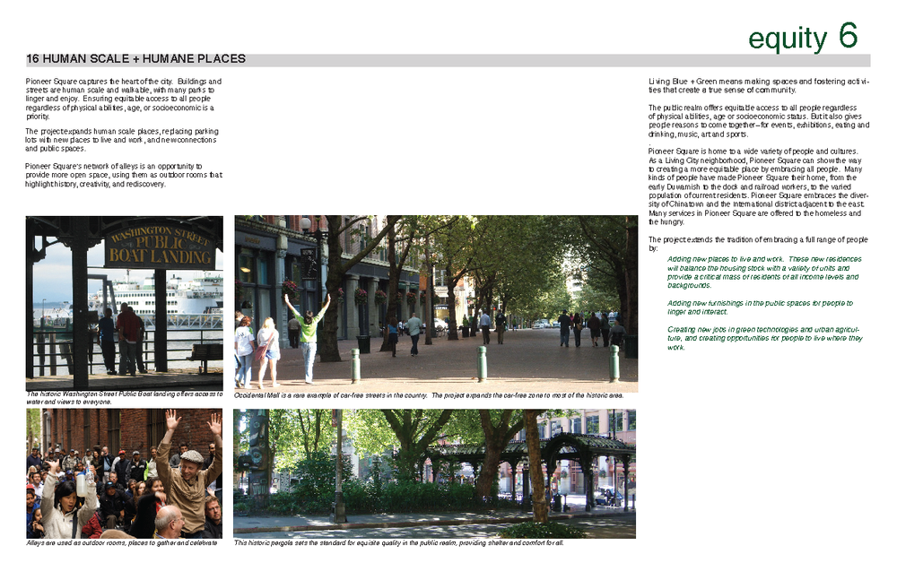 Living City | Discover Sustainable Urban Living — atelierjones